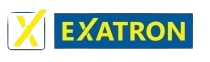 Exatron_Logo_Partner-removebg-preview