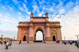 Gateway of India