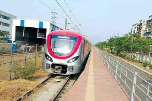 Navi_Mumbai_Metro - Copy